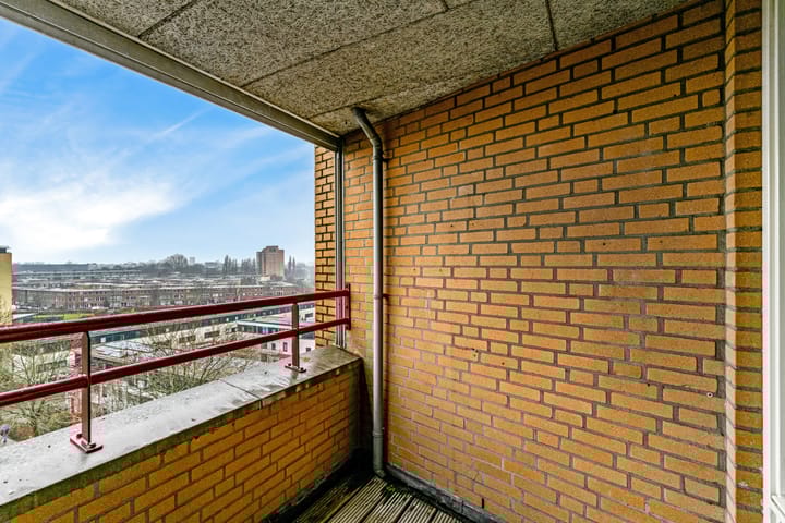 Foto 25 van Vrijheidslaan 74