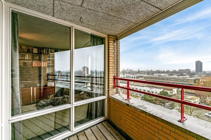 Foto 26 van Vrijheidslaan 74