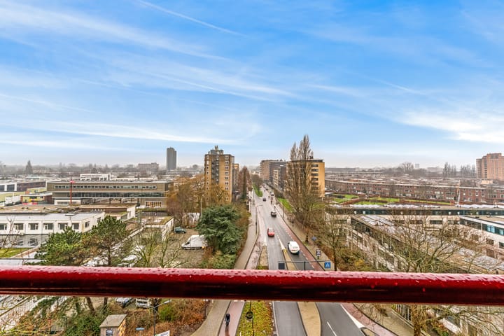 Foto 27 van Vrijheidslaan 74