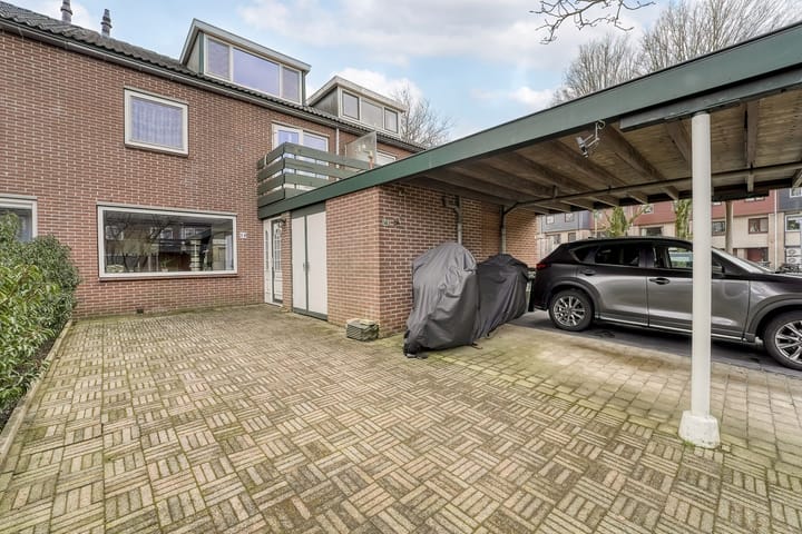 Foto 4 van Tetterode 14