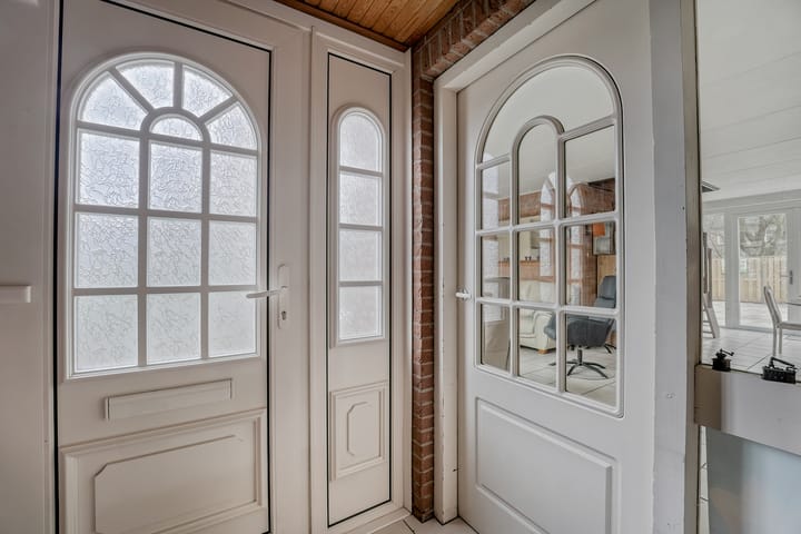 Foto 6 van Tetterode 14