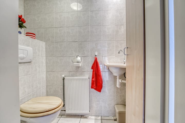 Foto 7 van Tetterode 14