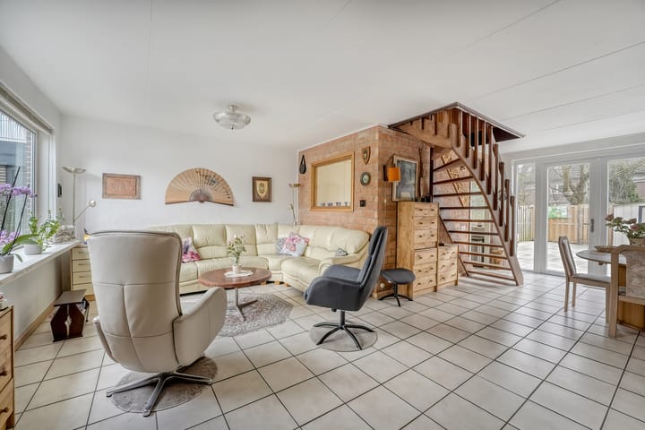 Foto 8 van Tetterode 14