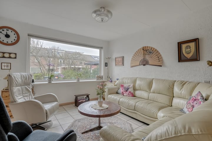 Foto 3 van Tetterode 14