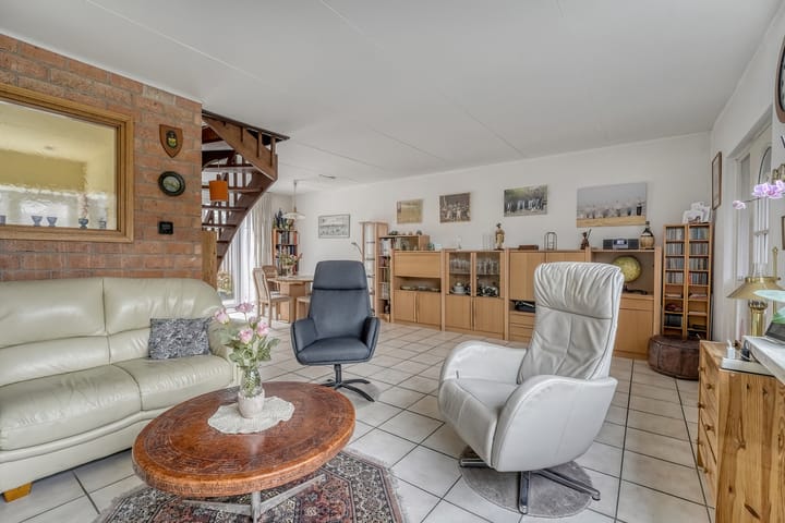 Foto 9 van Tetterode 14