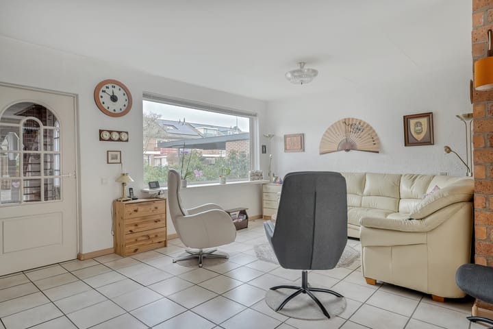 Foto 10 van Tetterode 14