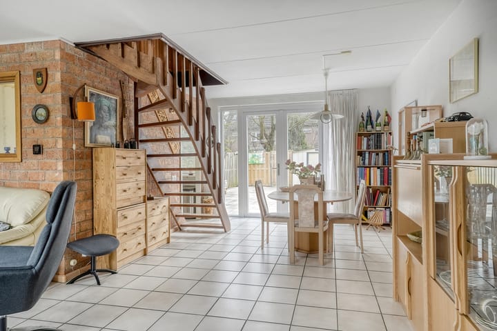 Foto 12 van Tetterode 14