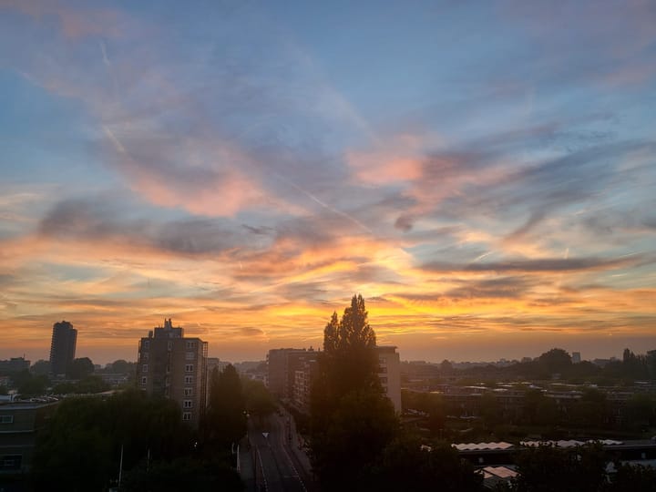 Foto 31 van Vrijheidslaan 74