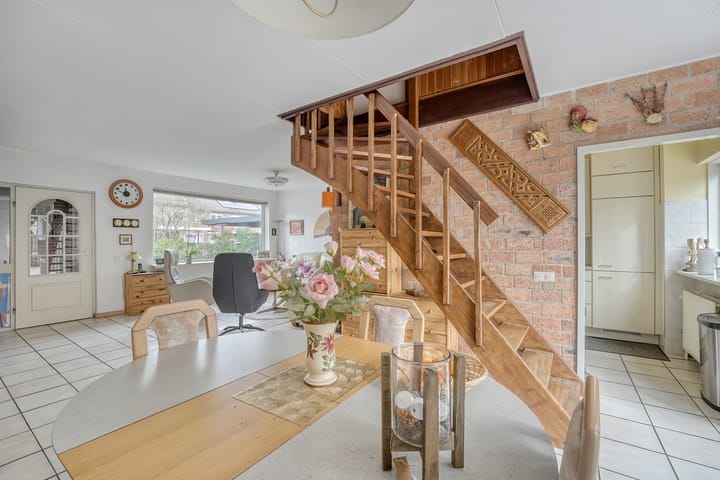 Foto 13 van Tetterode 14