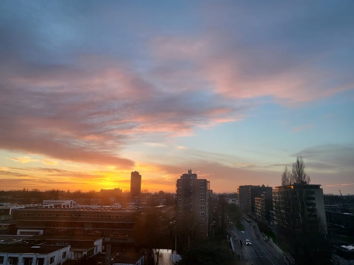 Foto 32 van Vrijheidslaan 74