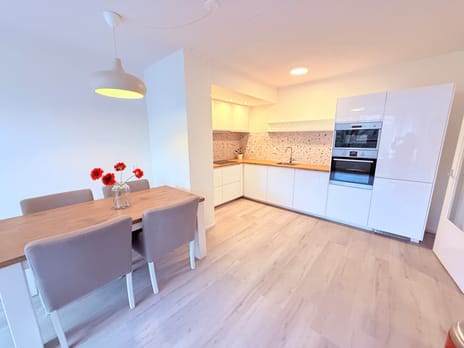 Leksmondhof 63