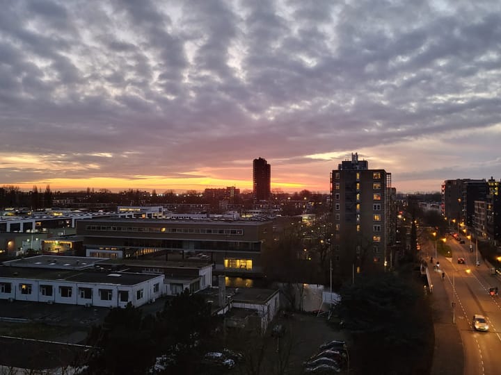 Foto 34 van Vrijheidslaan 74