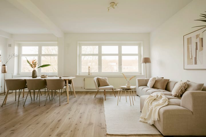 Foto 4 van Admiralengracht 78-3