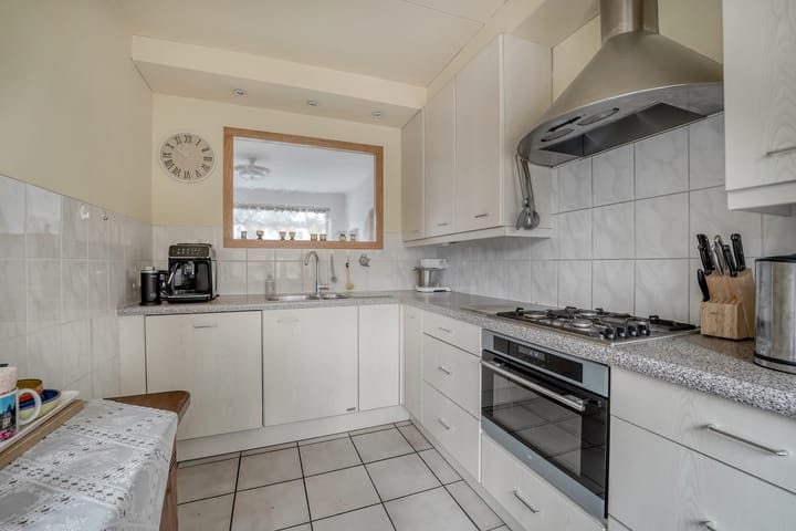 Foto 17 van Tetterode 14