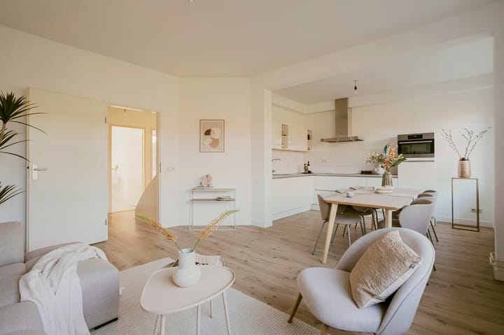 Foto 5 van Admiralengracht 78-3