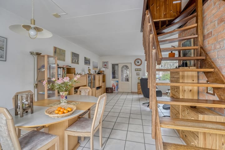 Foto 19 van Tetterode 14