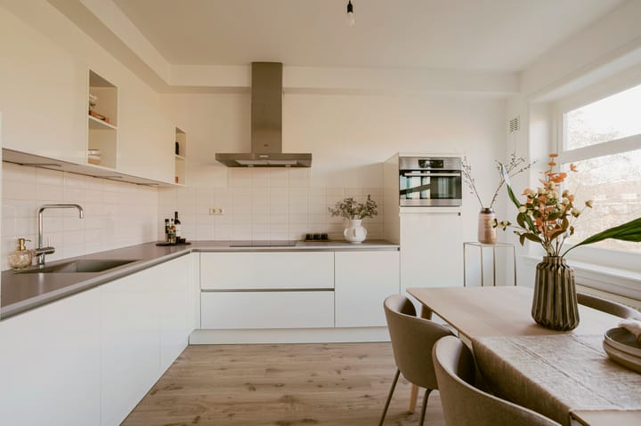 Foto 6 van Admiralengracht 78-3