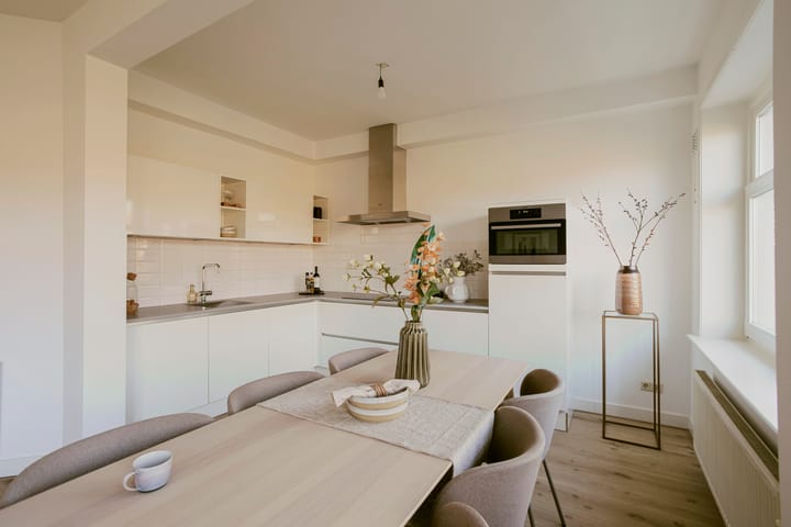 Foto 7 van Admiralengracht 78-3