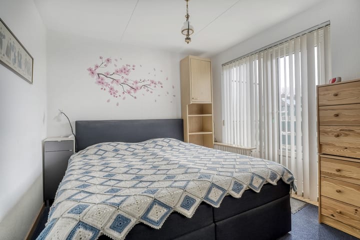 Foto 21 van Tetterode 14