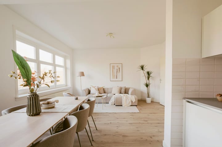 Foto 8 van Admiralengracht 78-3