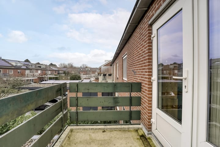 Foto 22 van Tetterode 14