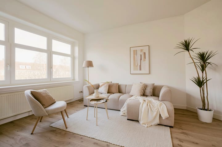 Foto 9 van Admiralengracht 78-3