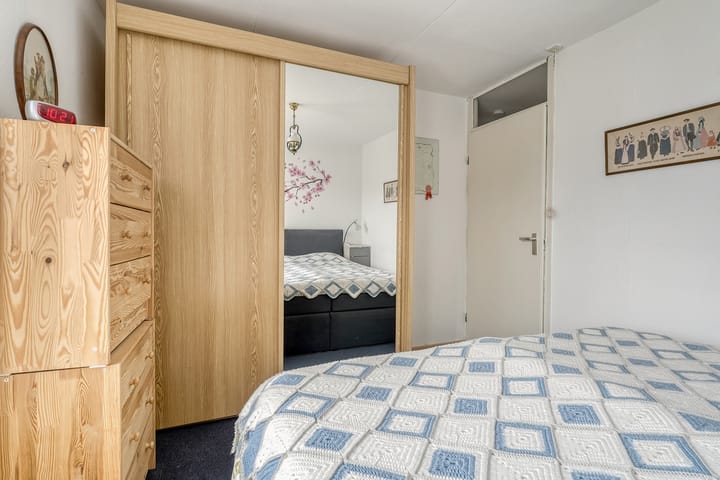 Foto 23 van Tetterode 14