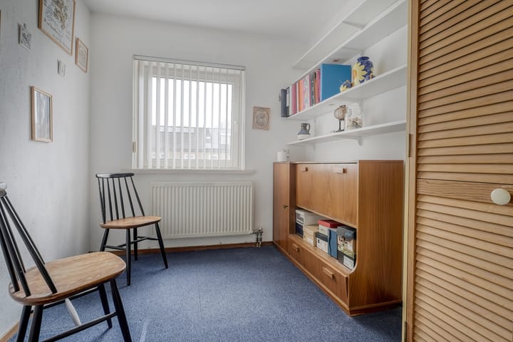 Foto 24 van Tetterode 14