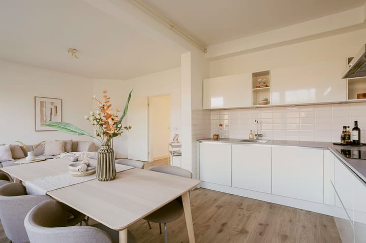 Foto 10 van Admiralengracht 78-3