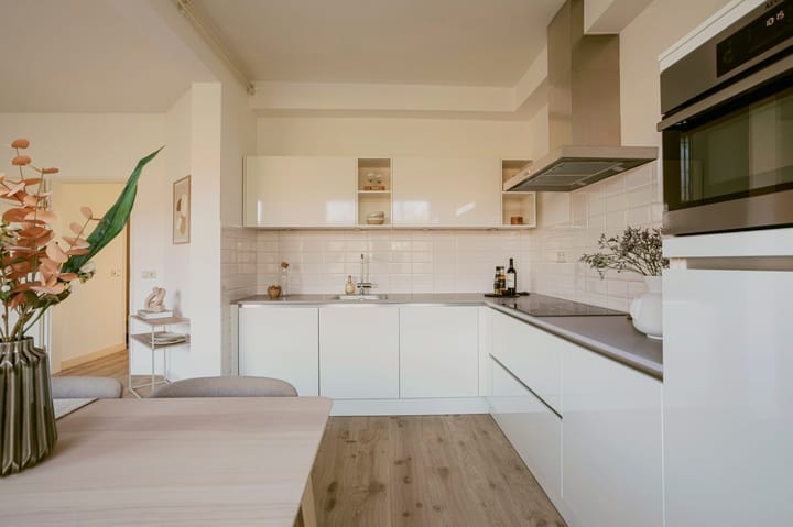 Foto 11 van Admiralengracht 78-3