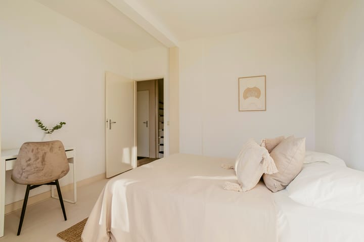 Foto 12 van Admiralengracht 78-3