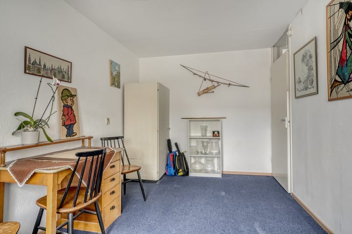 Foto 26 van Tetterode 14