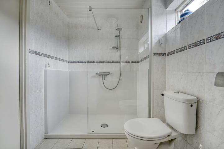 Foto 27 van Tetterode 14