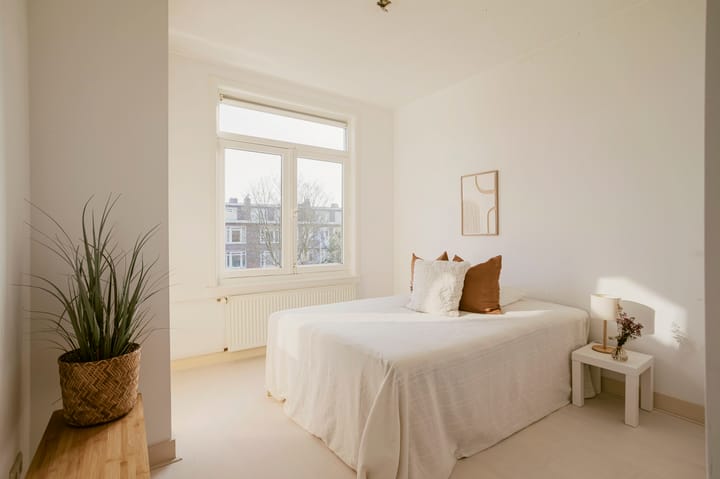 Foto 13 van Admiralengracht 78-3