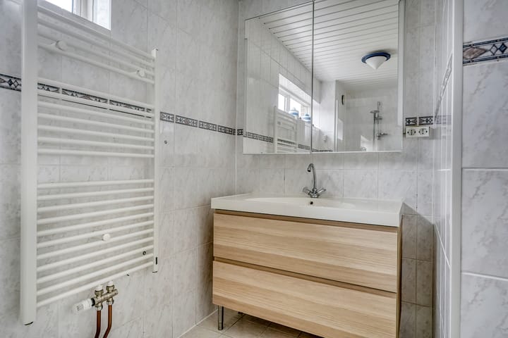 Foto 28 van Tetterode 14