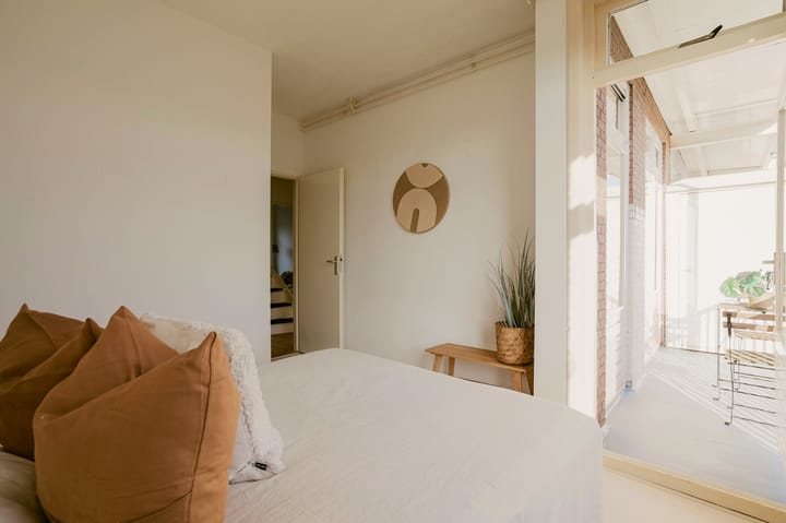 Foto 14 van Admiralengracht 78-3