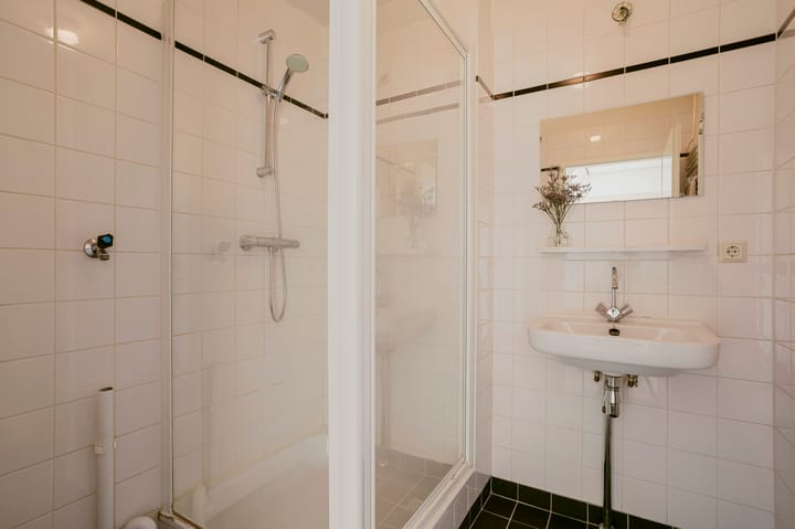 Foto 15 van Admiralengracht 78-3