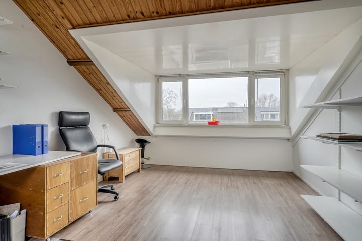 Foto 30 van Tetterode 14