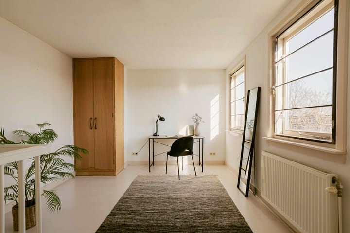 Foto 16 van Admiralengracht 78-3