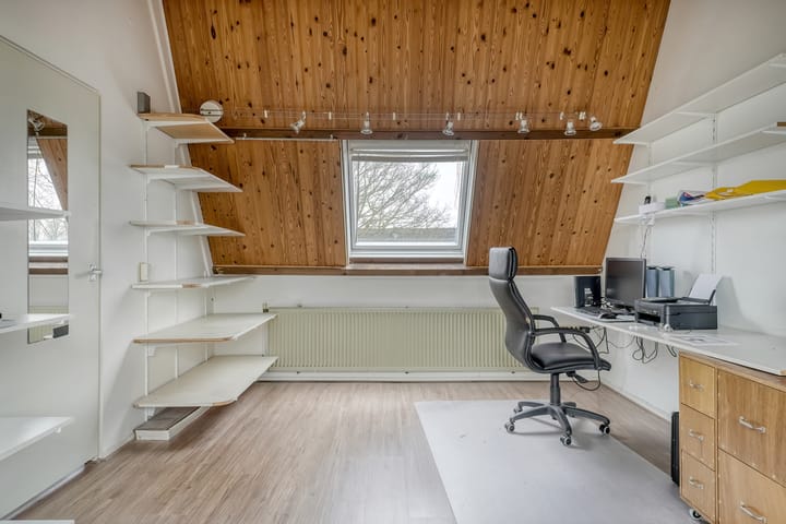 Foto 31 van Tetterode 14