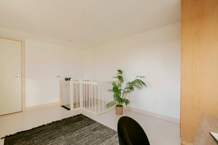 Foto 17 van Admiralengracht 78-3