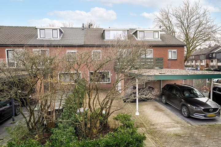 Foto 32 van Tetterode 14