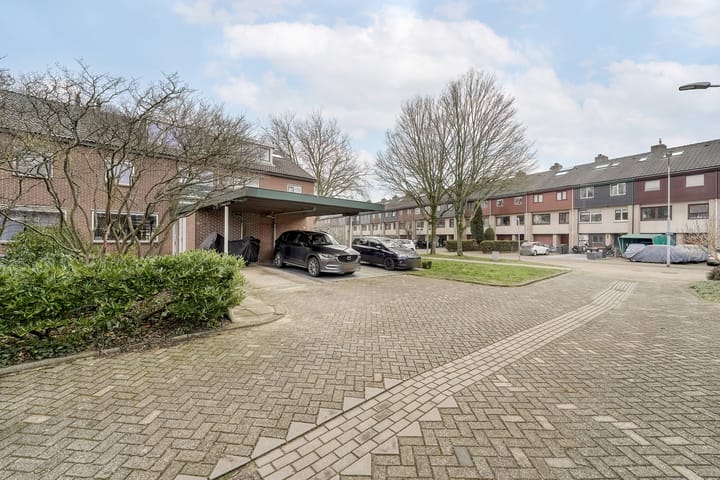 Foto 33 van Tetterode 14