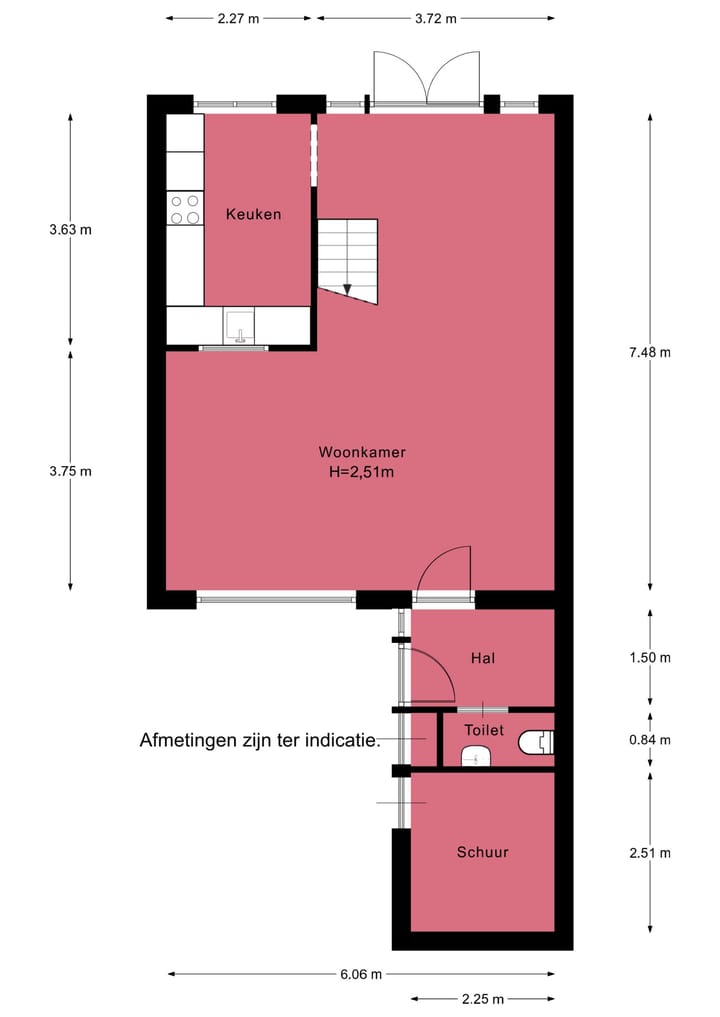 Foto 34 van Tetterode 14