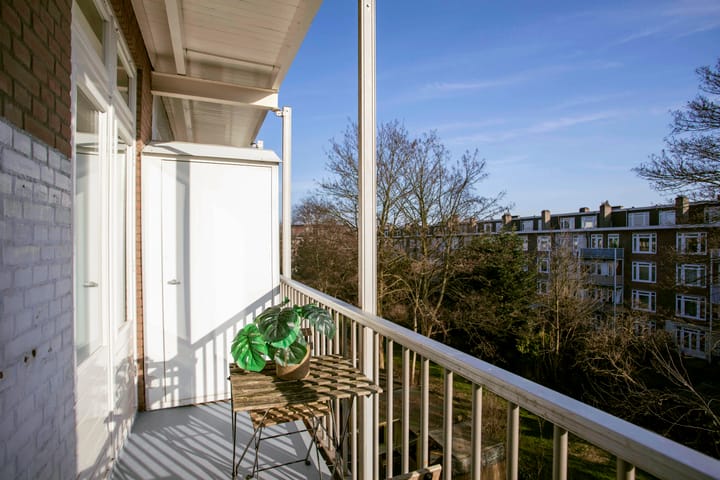 Foto 19 van Admiralengracht 78-3