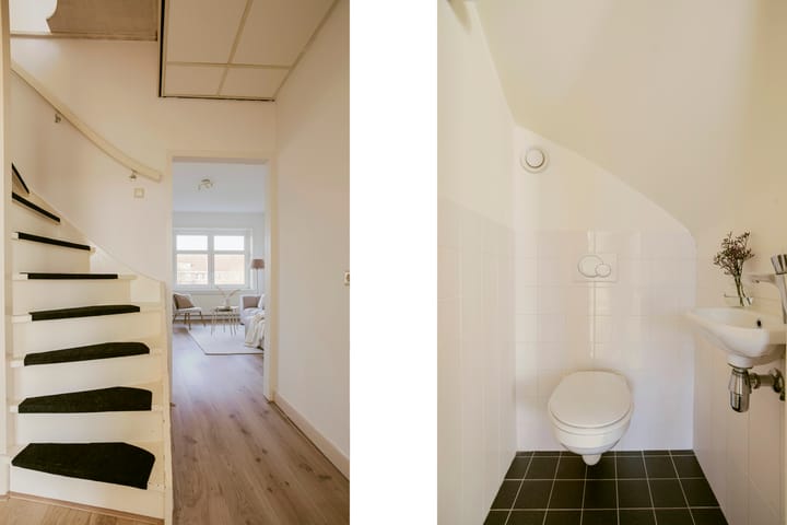 Foto 20 van Admiralengracht 78-3