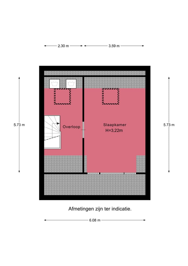 Foto 36 van Tetterode 14