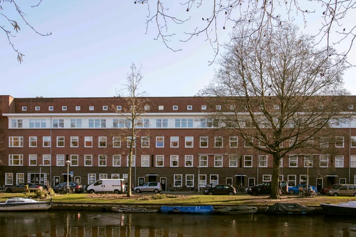 Foto 22 van Admiralengracht 78-3