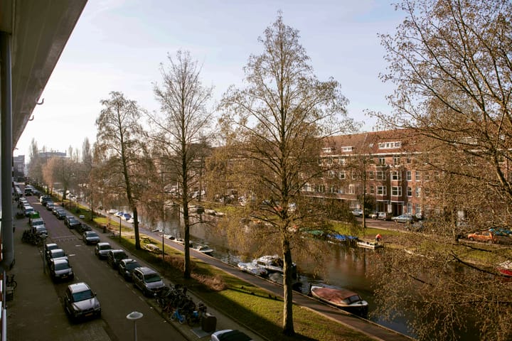 Foto 24 van Admiralengracht 78-3