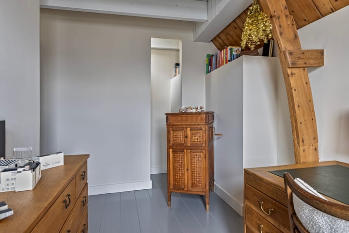 Foto 30 van Voorstraat 96